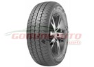 COP. 175/65 R14C SF-05 SF 90/88T EE272 (m+s)